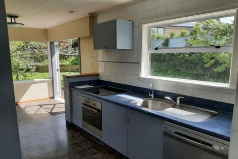 Photo of property in 23 Hua Street, Bell Block, New Plymouth, 4312