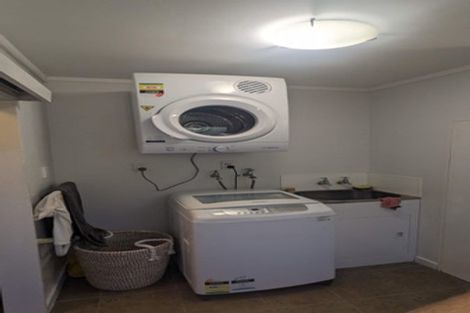 Photo of property in 144 Cecil Road, Wilton, Wellington, 6012