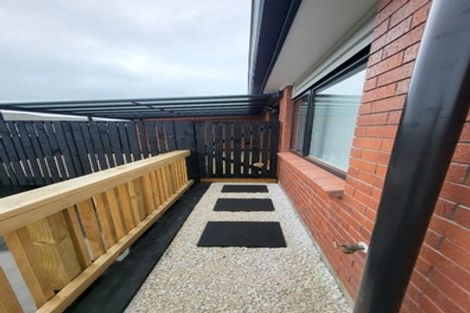 Photo of property in 1/26 Pah Road, Papatoetoe, Auckland, 2025