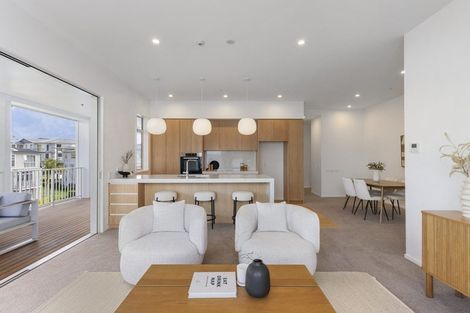 Photo of property in 193 Hibiscus Drive, Orewa, 0931