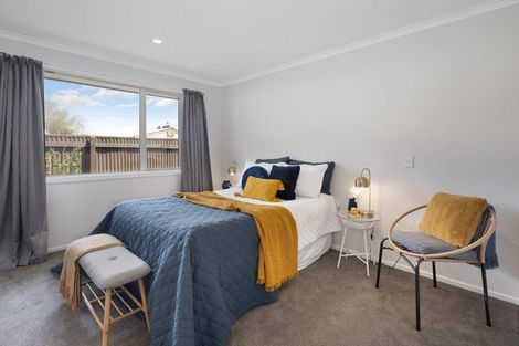 Photo of property in 23b Wilford Street, Wallaceville, Upper Hutt, 5018