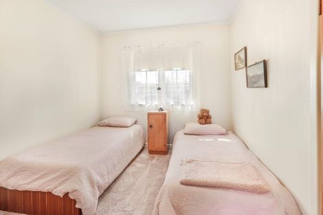 Photo of property in 3 Hampton Place, St Andrews, Hamilton, 3200