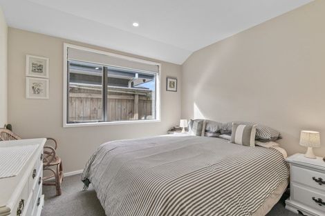 Photo of property in 30 Duke Street, Levin, 5510