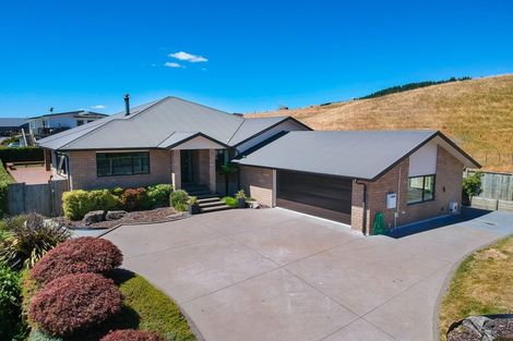 Photo of property in 142 Iles Road, Lynmore, Rotorua, 3010