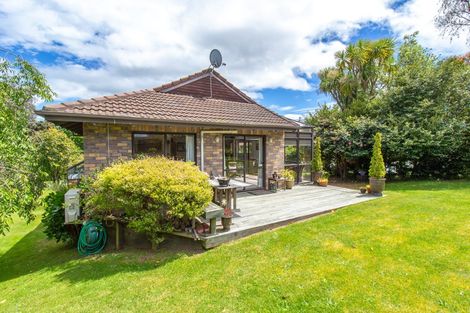 Photo of property in 14 Davidson Street, Glenholme, Rotorua, 3010