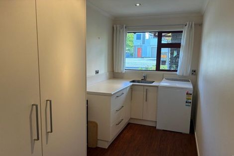 Photo of property in 8 Bodkin Road, Bridge Hill, Alexandra, 9320