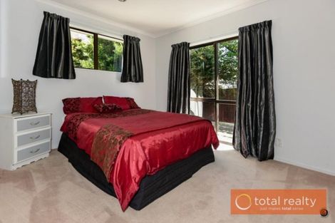 Photo of property in 145 Halswell Junction Road, Halswell, Christchurch, 8025