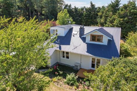 Photo of property in 441 Hurunui Mouth Road, Domett, Cheviot, 7383