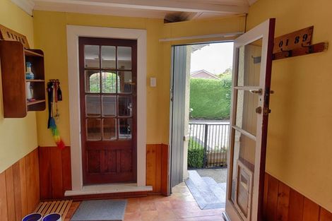 Photo of property in 16 Albany Street, Gore, 9710