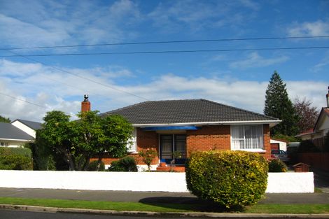 Photo of property in 54 Argyle Street, Mosgiel, 9024