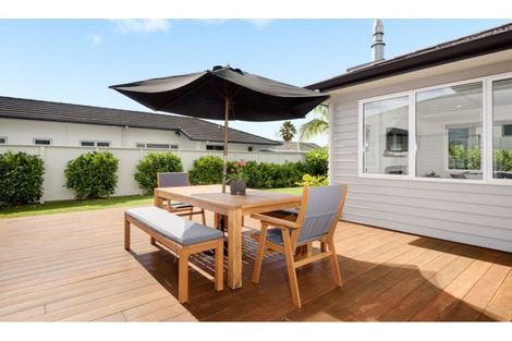 Photo of property in 45 Oceania Sands Way, Papamoa Beach, Papamoa, 3118