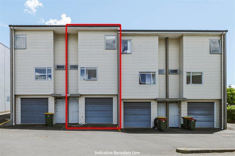 Photo of property in 61/7 Kelvin Hart Drive, East Tamaki, Auckland, 2013