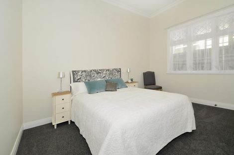 Photo of property in 22 Elizabeth Street, Petone, Lower Hutt, 5012