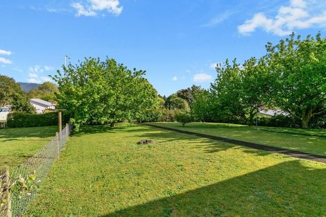 Photo of property in 13 Garrison Street, Arapuni, Putaruru, 3415