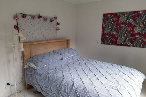 Photo of property in 19 Edith Ridge Road, Kawau Island, 0920