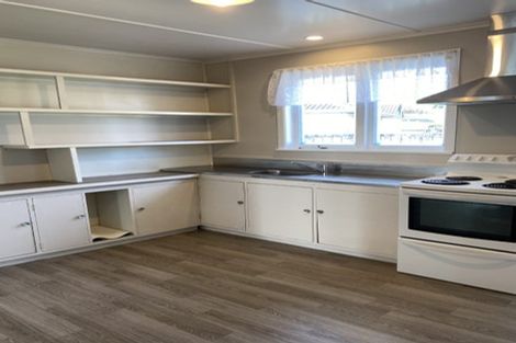 Photo of property in 87 Silverdale Road, Silverdale, Hamilton, 3216