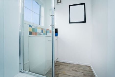 Photo of property in 7 Lyell Road, Outer Kaiti, Gisborne, 4010