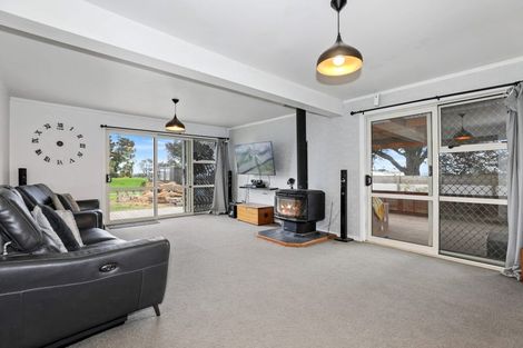 Photo of property in 791 State Highway 1, Waitahanui, Taupo, 3378