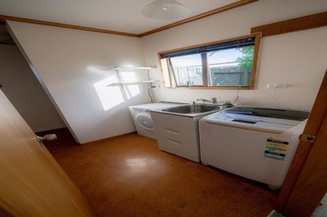 Photo of property in 155a Manly Street, Paraparaumu Beach, Paraparaumu, 5032