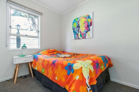 Photo of property in 83 Spinella Drive, Bayview, Auckland, 0629