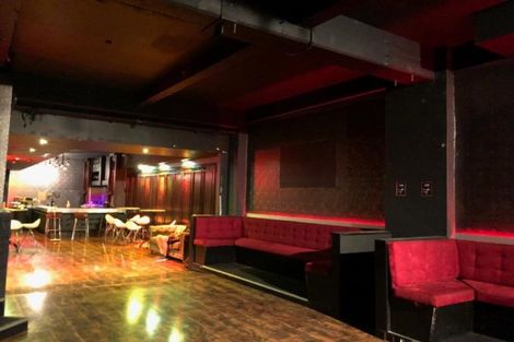 Photo of property in 25 Cross Street, Coalgate, 7673