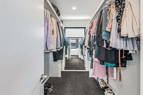 Photo of property in 7 Vitalia Crescent, Lincoln, 7608