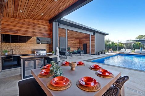 Photo of property in 210 Wards Line, Morison Bush, Greytown, 5794