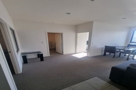 Photo of property in 1193 Hinemoa Street, Rotorua, 3010