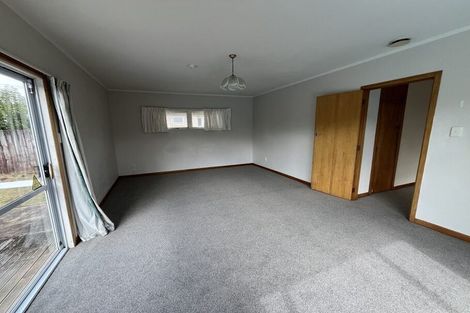 Photo of property in 948 River Road, Queenwood, Hamilton, 3210