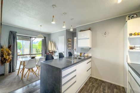 Photo of property in 16 Mcdonald Place, Paeroa, 3600