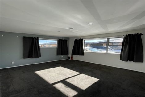 Photo of property in 40d Russley Road, Russley, Christchurch, 8042