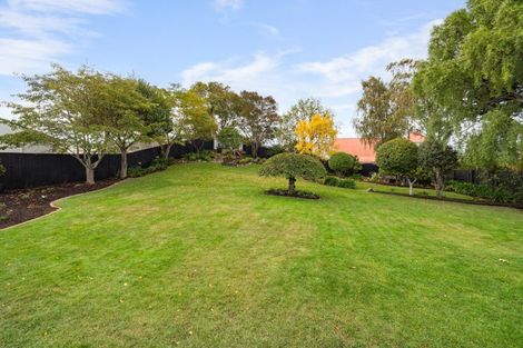 Photo of property in 295a Burwood Road, Burwood, Christchurch, 8083