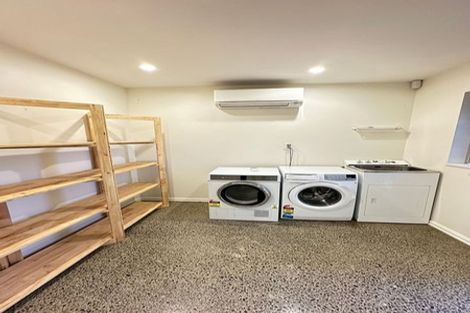 Photo of property in 4a Rata Street, Oxford, 7430