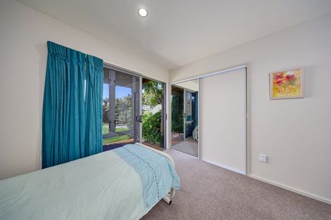 Photo of property in 4 Dover Terrace, Kaikoura, 7300