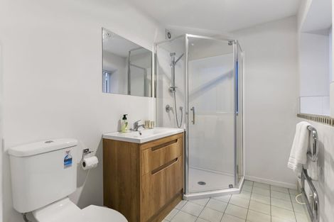 Photo of property in 38 Marae Road, Greenhithe, Auckland, 0632