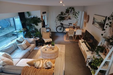 Photo of property in 9/199 Grant Road, Thorndon, Wellington, 6011