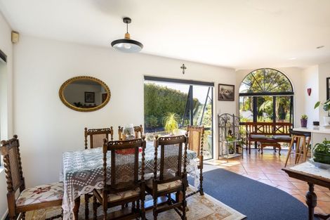 Photo of property in 3 Park View, Ferndale, New Plymouth, 4310