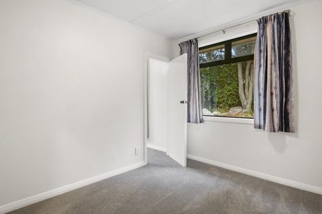 Photo of property in 23 Cockerell Street, Brockville, Dunedin, 9011
