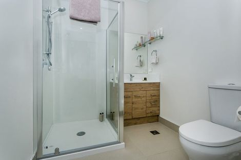 Photo of property in 46 Rangihina Road, Hobsonville, Auckland, 0616