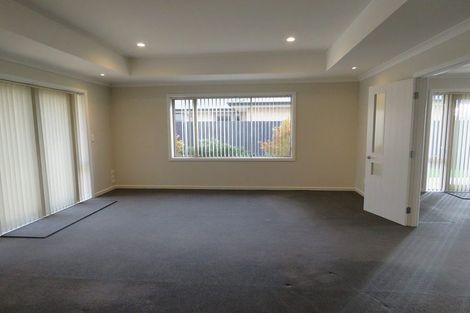 Photo of property in 59 Eaglesome Avenue, Aidanfield, Christchurch, 8025