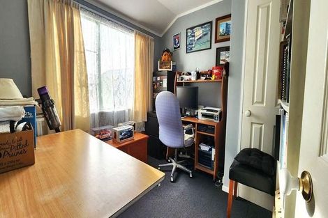 Photo of property in 7/38 Riverbend Road, Maraenui, Napier, 4110