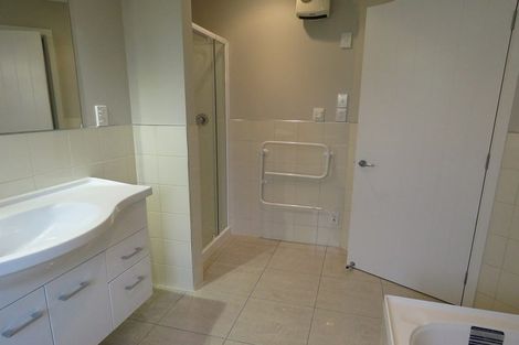 Photo of property in 59 Eaglesome Avenue, Aidanfield, Christchurch, 8025