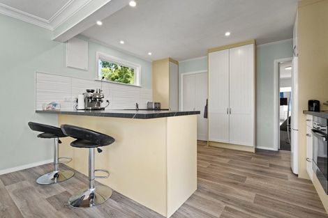 Photo of property in 111 South Road, Solway, Masterton, 5810