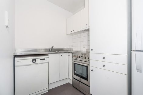 Photo of property in 32/8 Clayton Street, Newmarket, Auckland, 1023