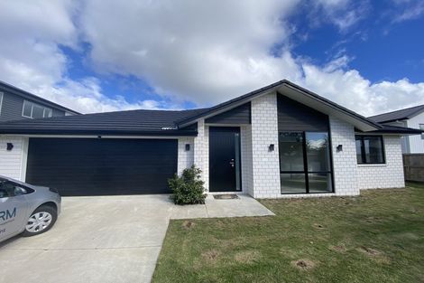 Photo of property in 2 Kukari Close, Flagstaff, Hamilton, 3210