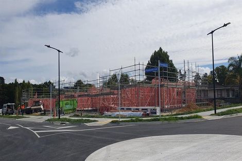 Photo of property in 33 Ferndale Drive, Kawakawa Bay, 2585