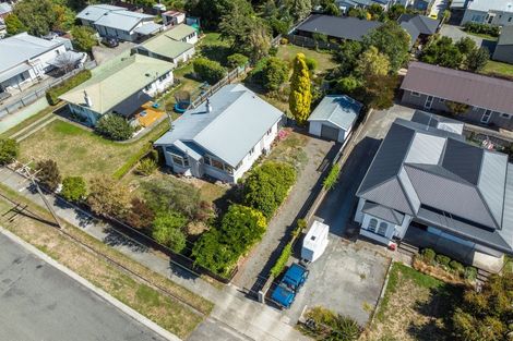 Photo of property in 13 Meehan Street, Islington, Blenheim, 7201