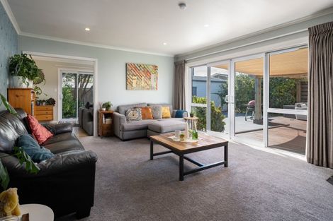 Photo of property in 271 Scott Street, Witherlea, Blenheim, 7201