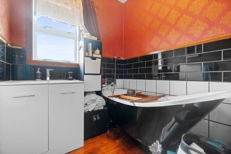 Photo of property in 23 Prospect Street, Putaruru, 3411