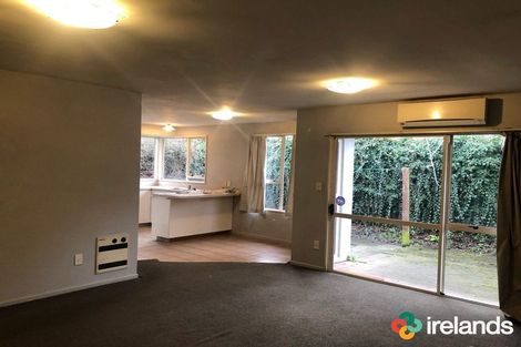 Photo of property in 2/152 Main South Road, Sockburn, Christchurch, 8042